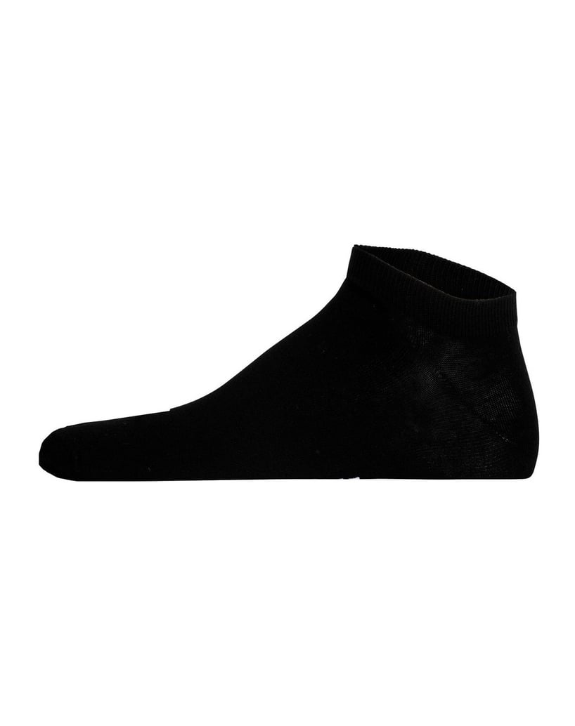 Diesel-Herren-Socken-6er-Pack-SKM-GOST-SIXPACK-schwarz