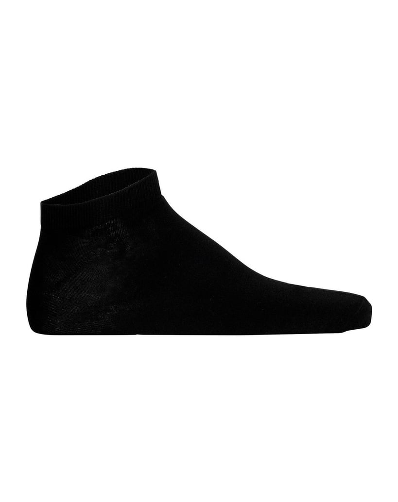 Diesel-Herren-Socken-6er-Pack-SKM-GOST-SIXPACK-schwarz