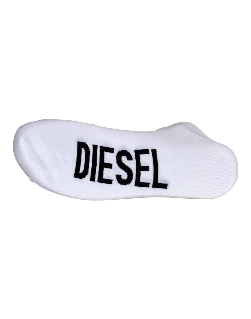 Diesel-Herren-Socken-6er-Pack-SKM-GOST-SIXPACK-schwarz