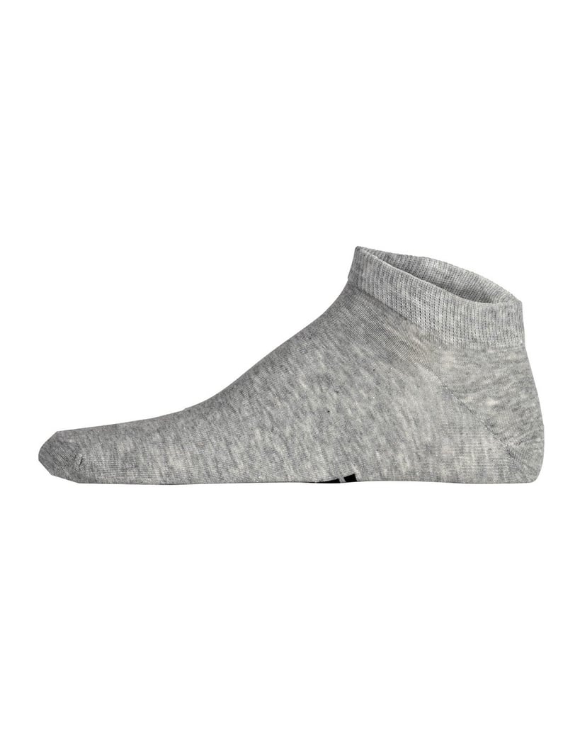 Diesel-Herren-Socken-6er-Pack-SKM-GOST-SIXPACK-schwarz