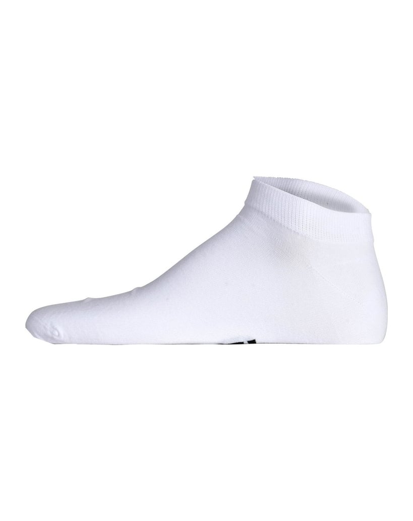 Diesel-Herren-Socken-6er-Pack-SKM-GOST-SIXPACK-schwarz