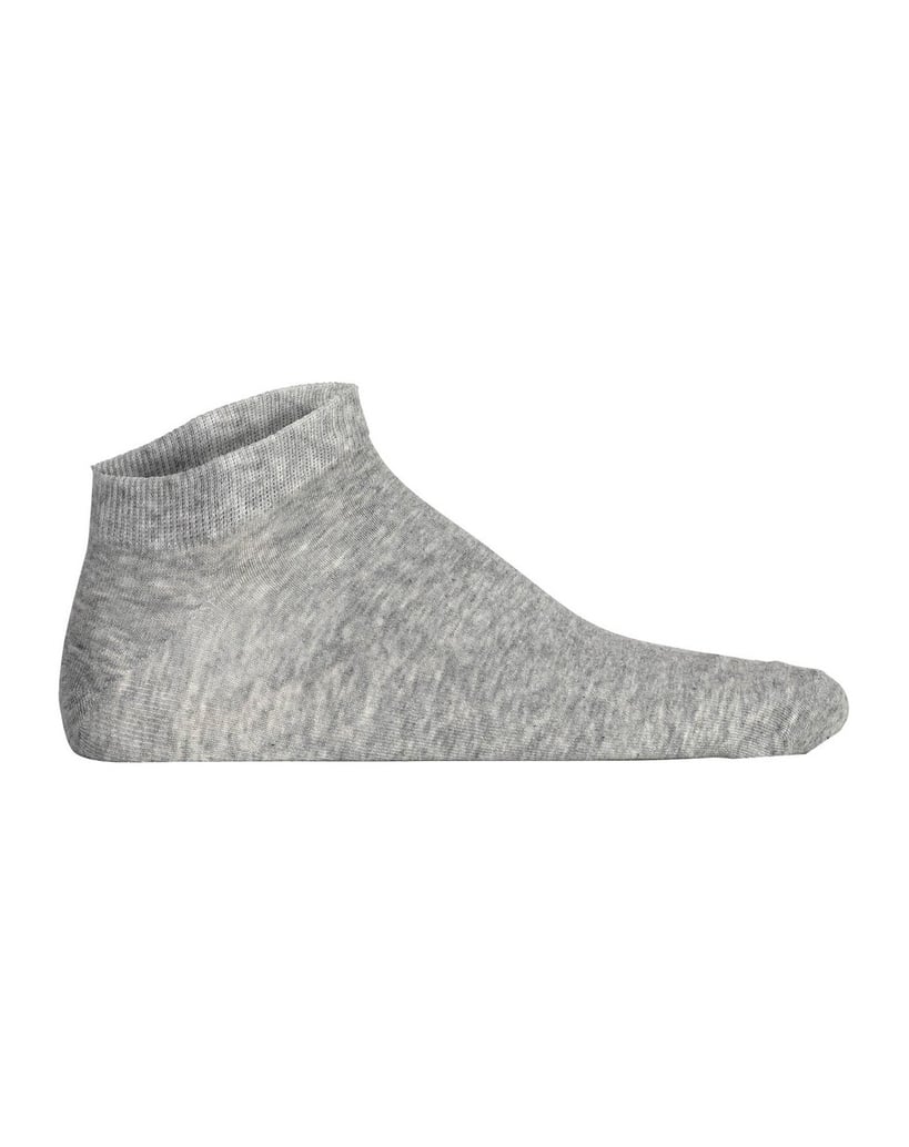 Diesel-Herren-Socken-6er-Pack-SKM-GOST-SIXPACK-schwarz