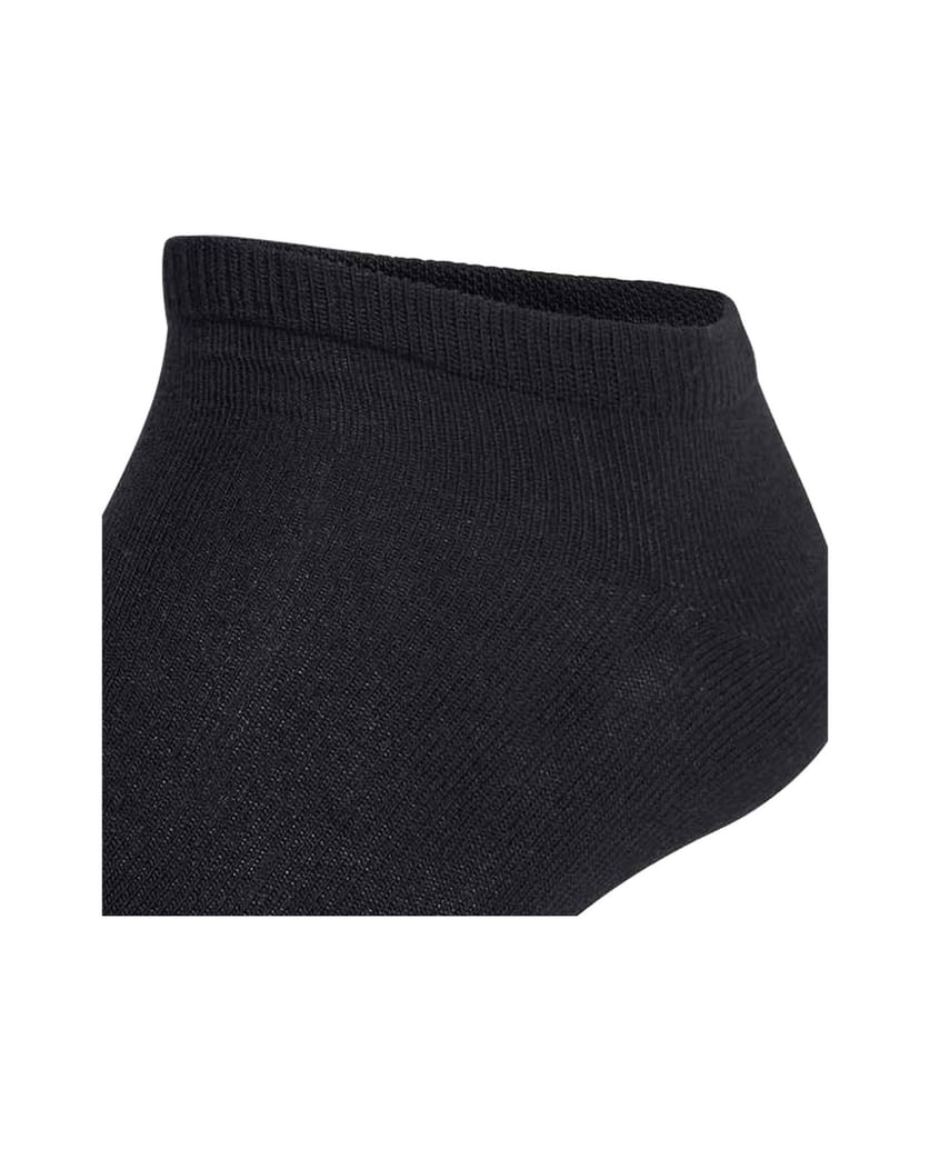 Adidas-Unisex-Socken-12er-Pack-Thin-Linear-Low-Cut-schwarz