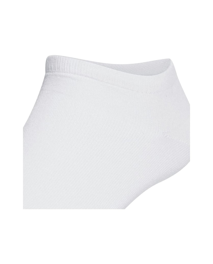 Adidas-Unisex-Socken-12er-Pack-Thin-Linear-Low-Cut-schwarz