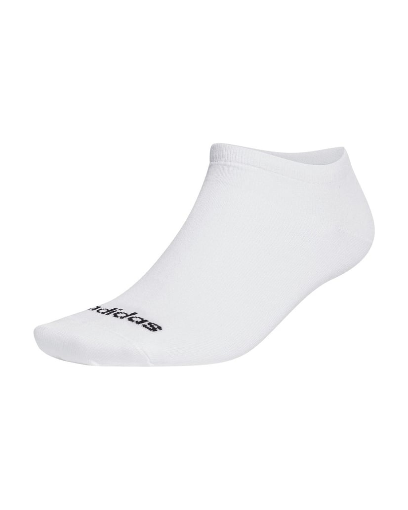 Adidas-Unisex-Socken-12er-Pack-Thin-Linear-Low-Cut-schwarz