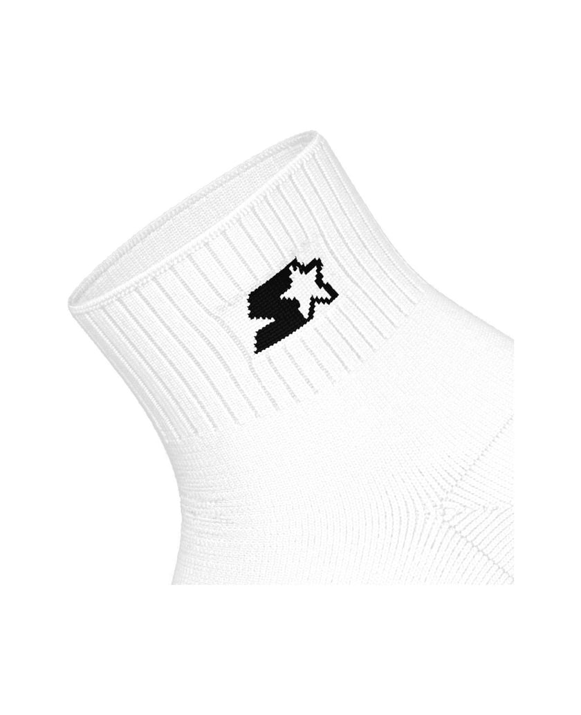 Starter-Unisex-Socken-3er-Pack-STARTER-3pk-Quarter-Socks-weiss