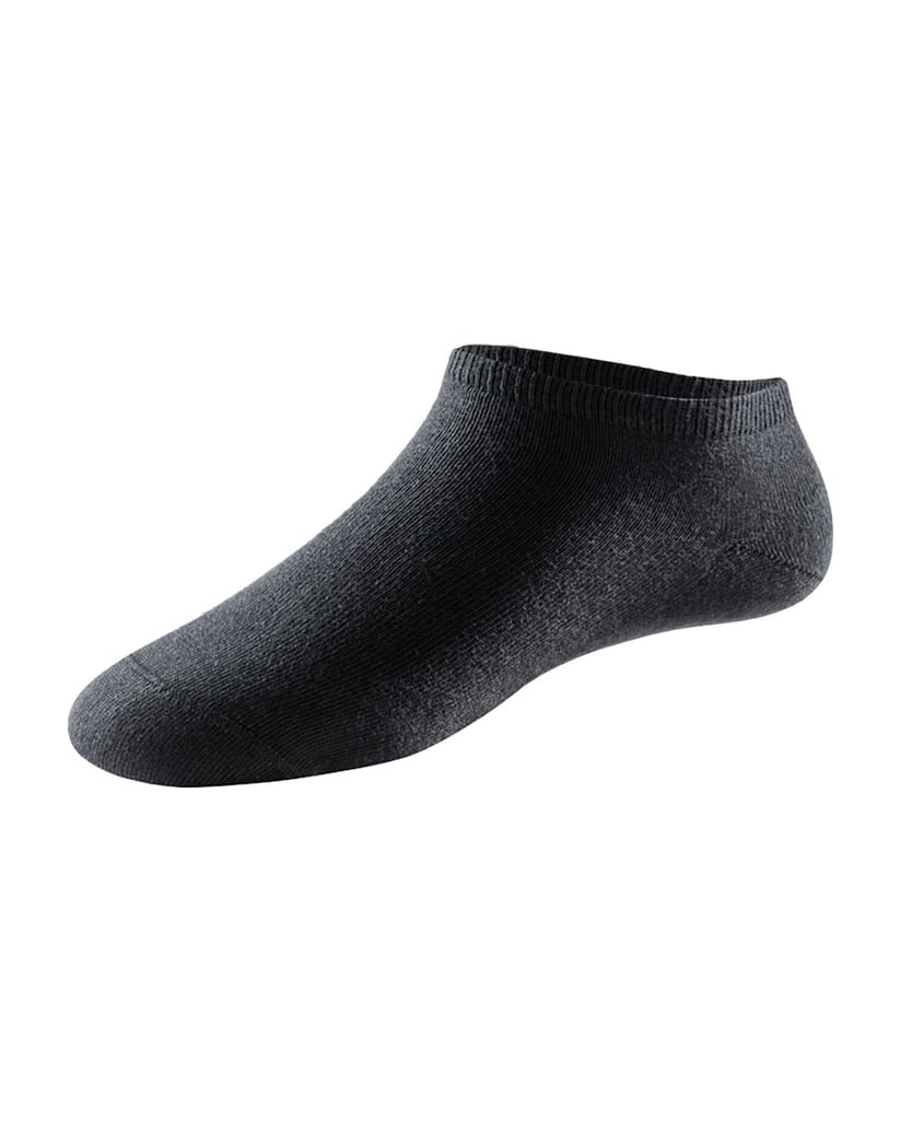 SCHIESSER-Herren-Socken-5er-Pack-Blue-Bird-schwarz