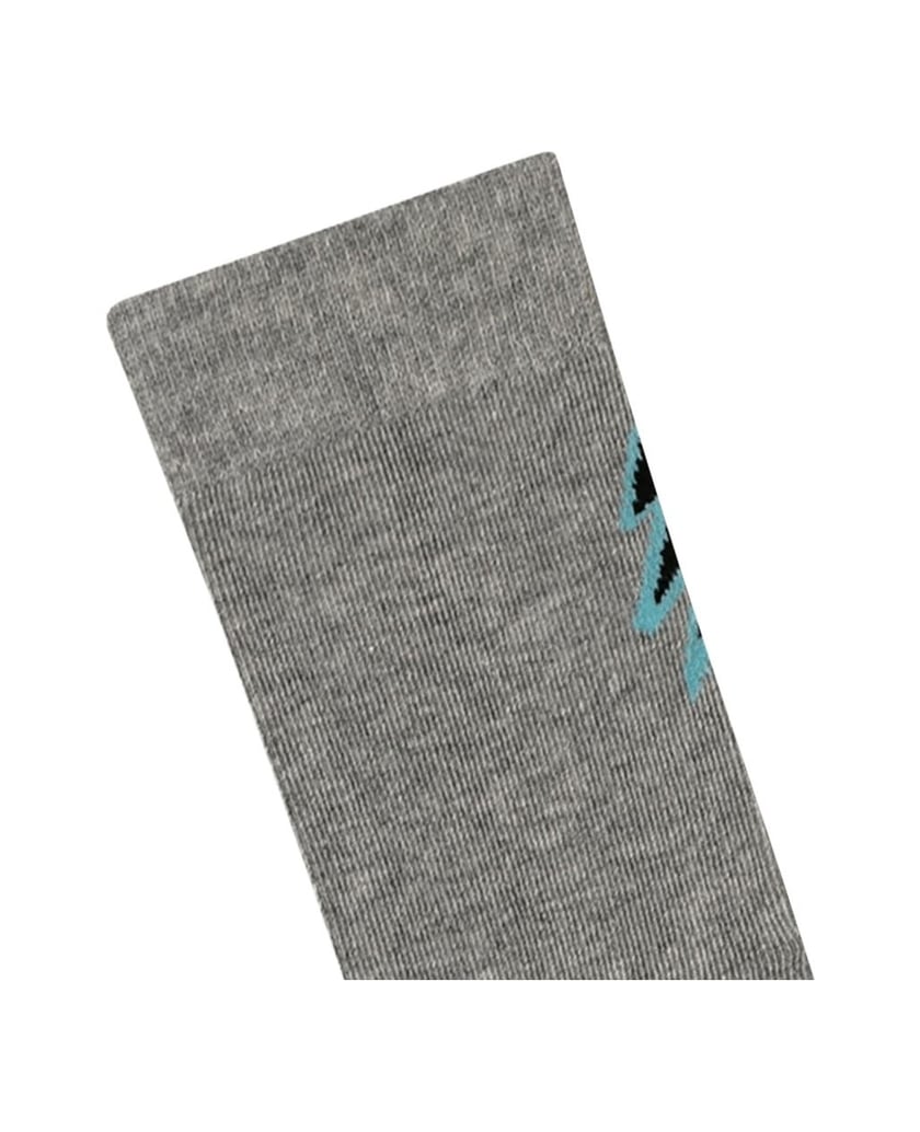 SCHIESSER-Jungen-Socken-5er-Pack-Legwear-Teens
