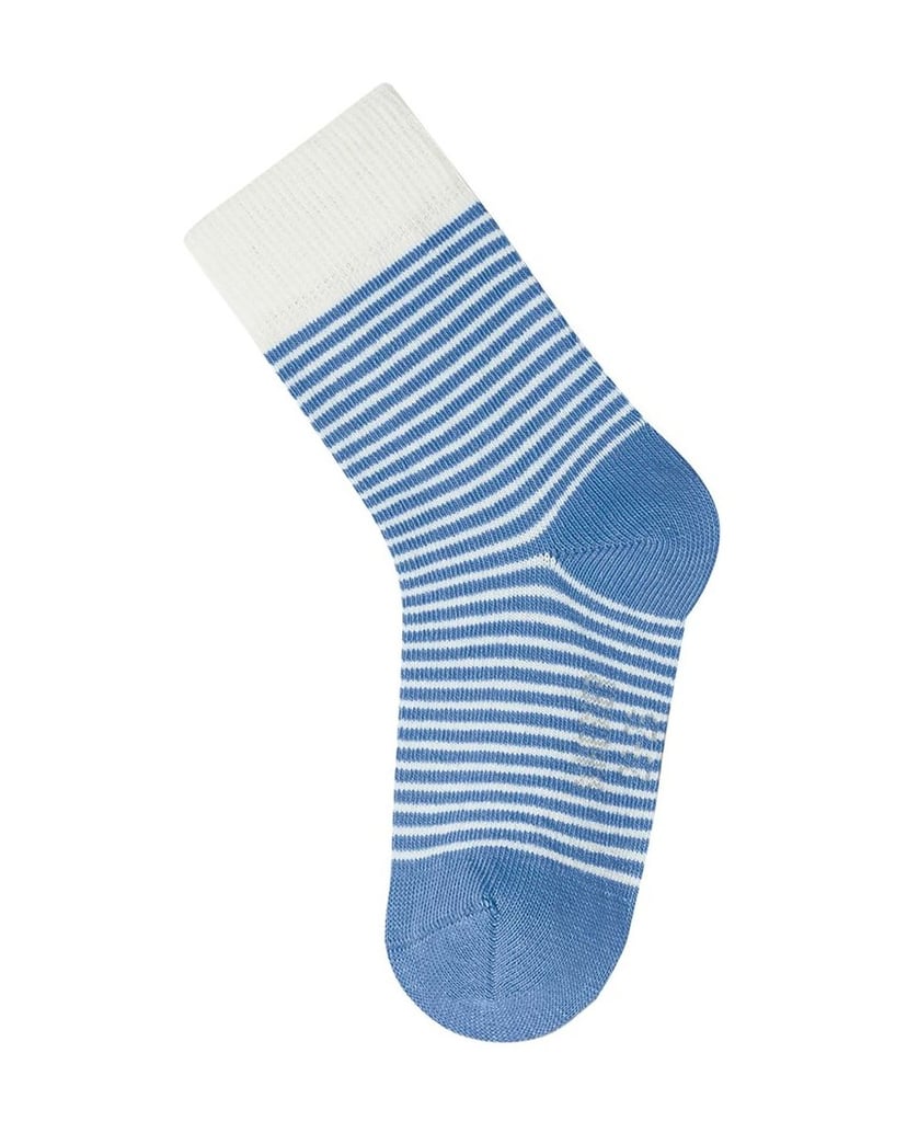 SCHIESSER-Jungen-Socken-5er-Pack-Legwear-Kids-grau