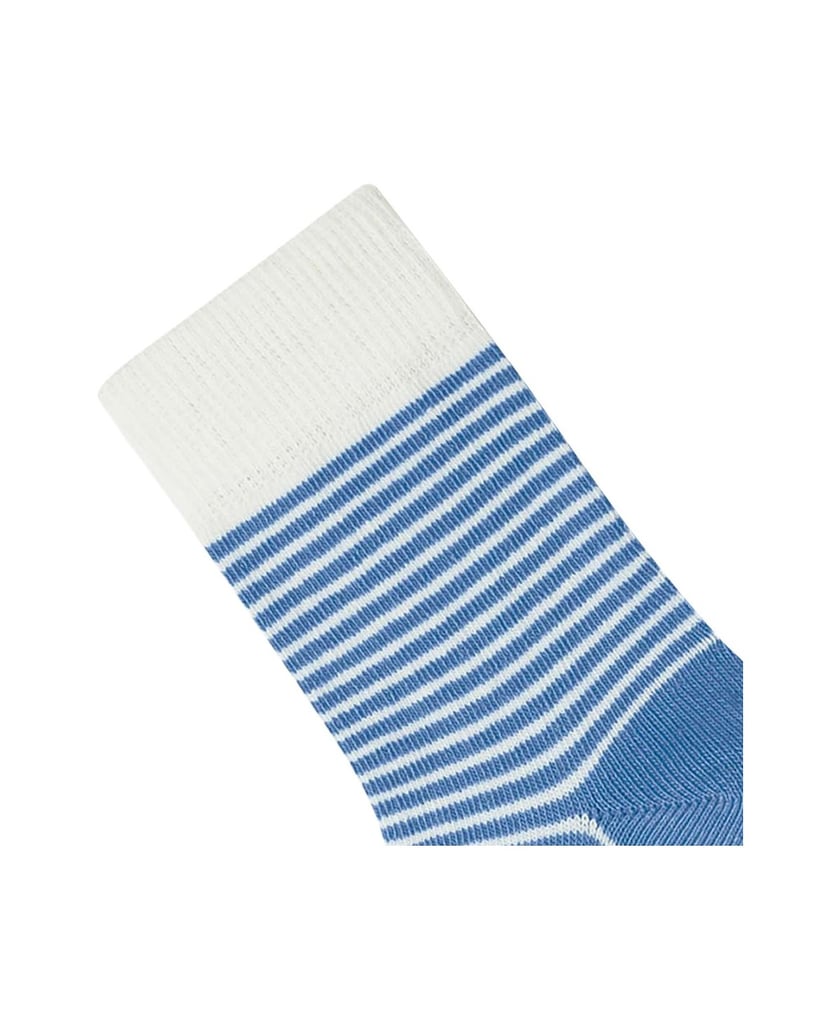 SCHIESSER-Jungen-Socken-5er-Pack-Legwear-Kids-grau