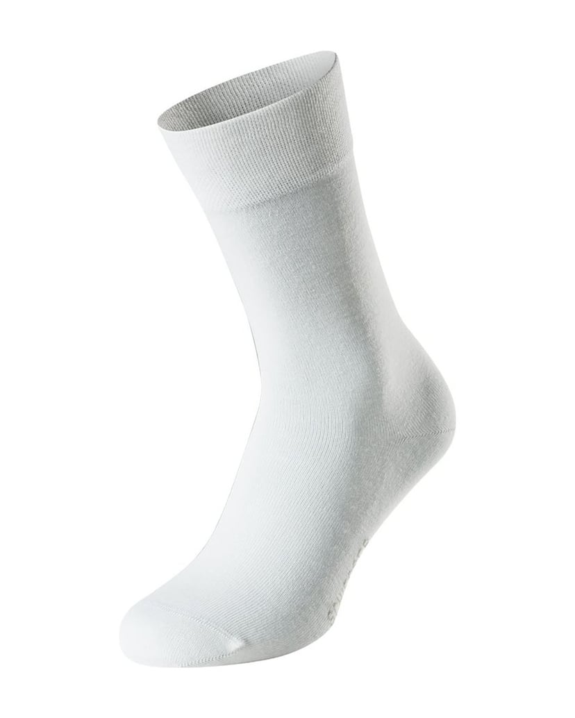 SCHIESSER-Herren-Socken-5er-Pack-Bluebird-schwarz-