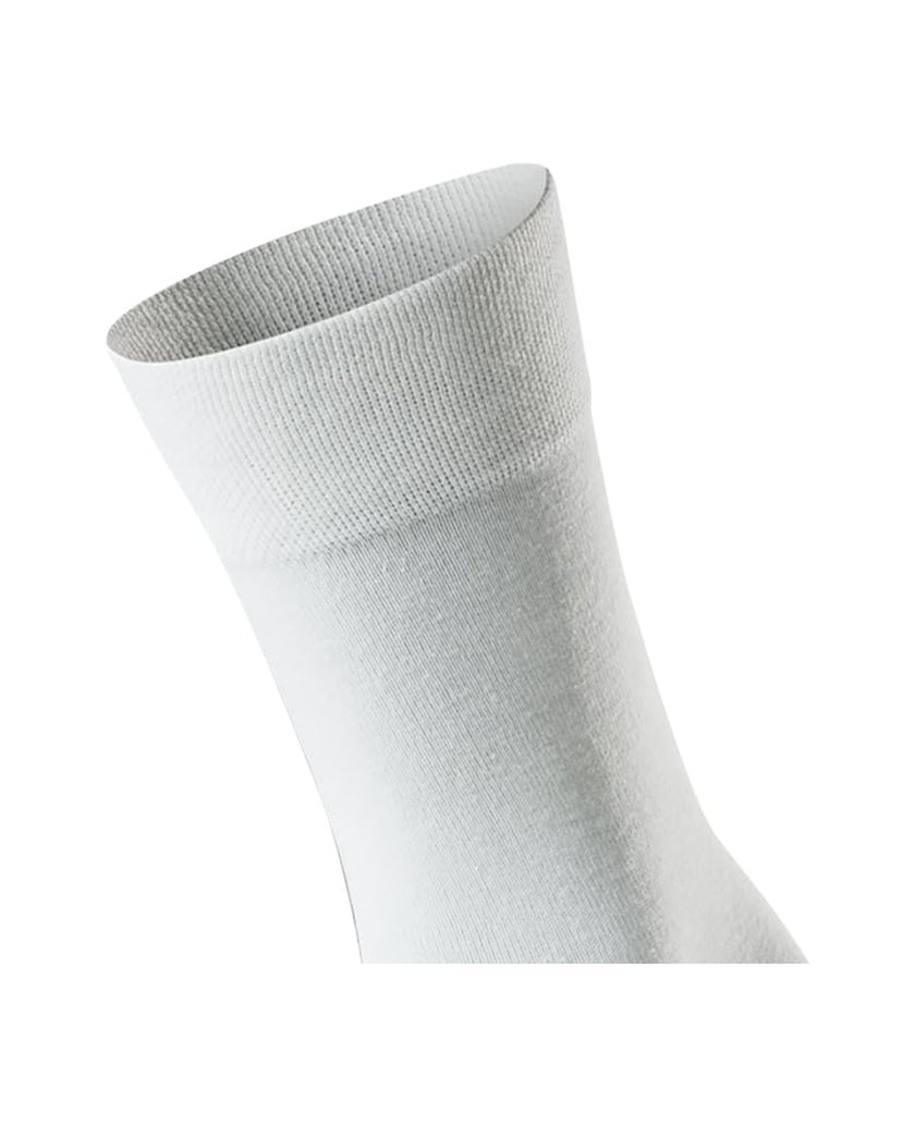 SCHIESSER-Herren-Socken-5er-Pack-Bluebird-schwarz-