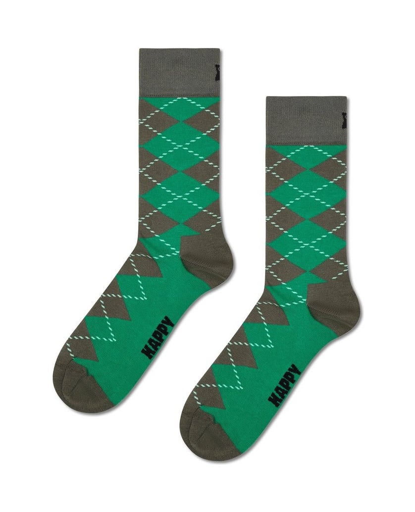 HAPPY-SOCKS-Unisex-Socken-7er-Pack-mehrfarbig-