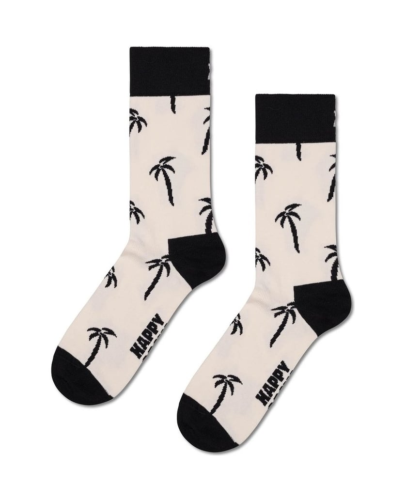 HAPPY-SOCKS-Unisex-Socken-7er-Pack-mehrfarbig-