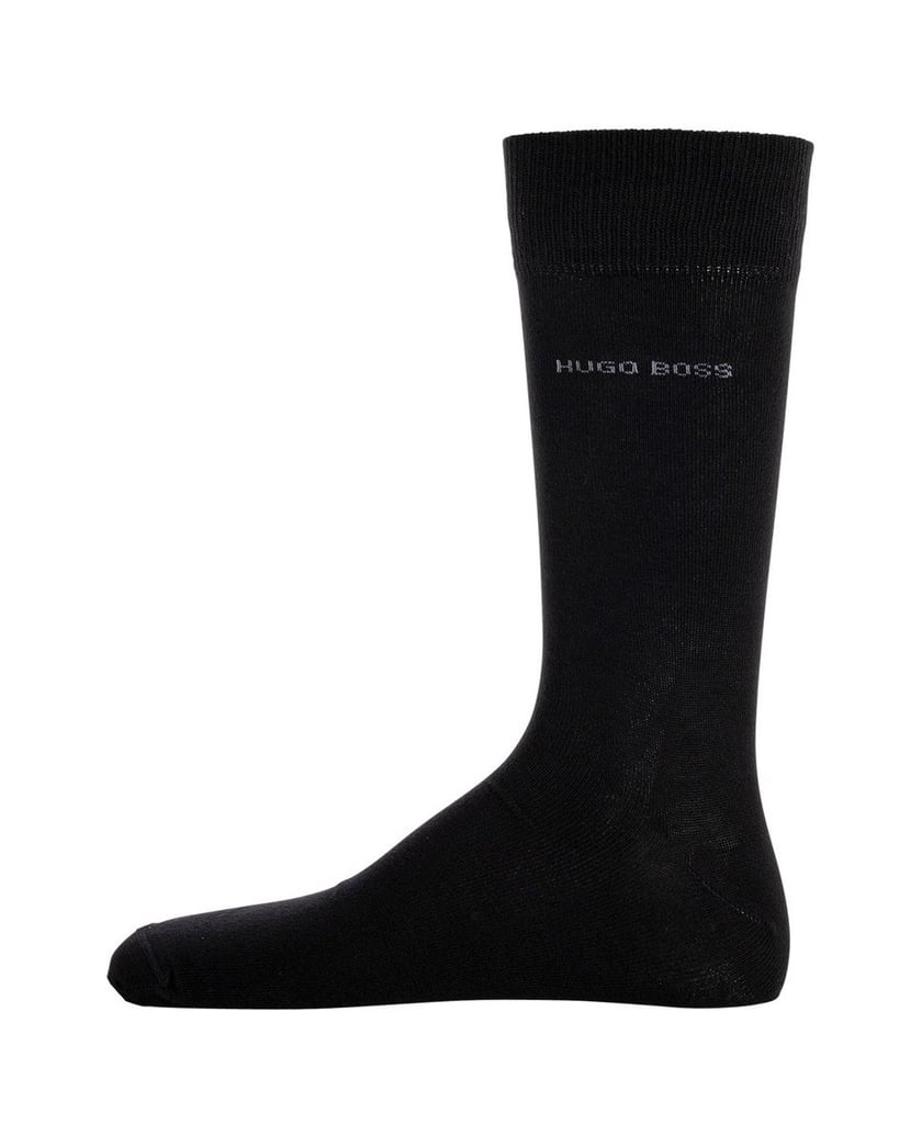 BOSS-Herren-Socken-2er-Pack