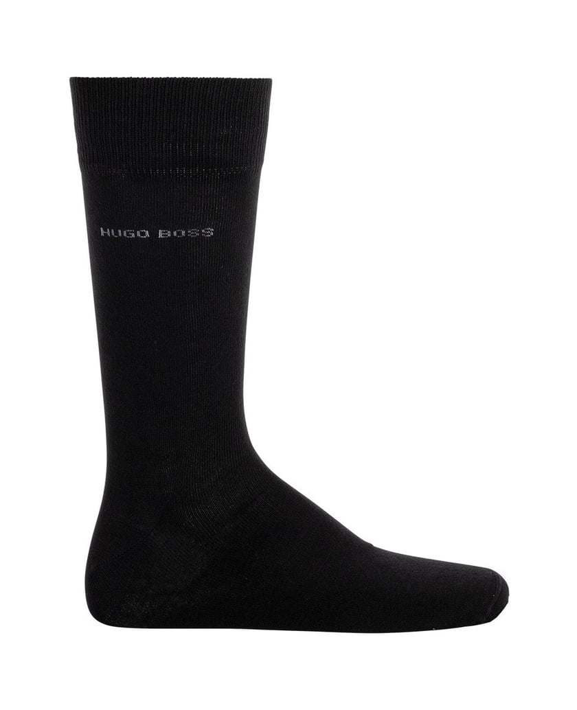 BOSS-Herren-Socken-2er-Pack