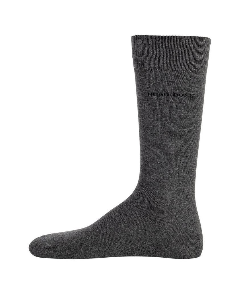 BOSS-Herren-Socken-2er-Pack