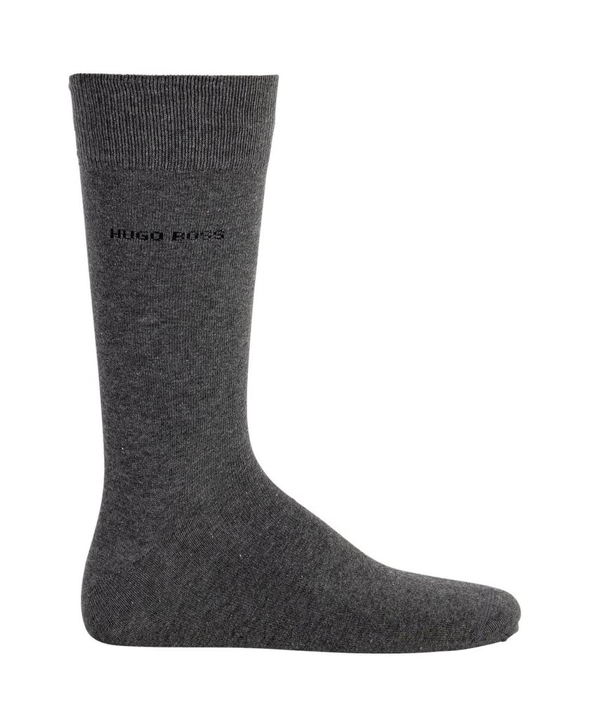 BOSS-Herren-Socken-2er-Pack