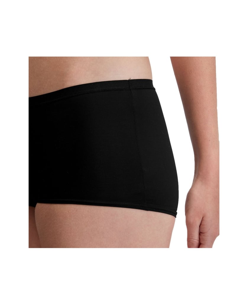 Calida-Damen-Slip-1er-Pack-Sleek-Skin-Midi-Slip-schwarz
