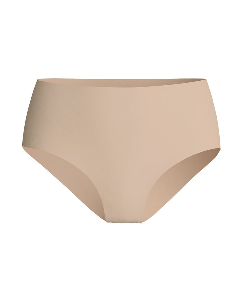 Calida-Damen-Slip-1er-Pack-Sleek-Skin-Midi-Slip-schwarz