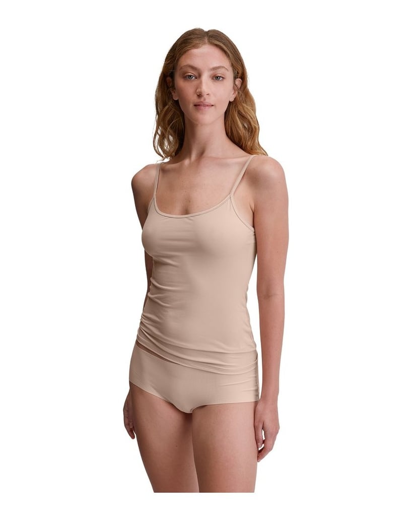 Calida-Damen-Slip-1er-Pack-Sleek-Skin-Midi-Slip-schwarz