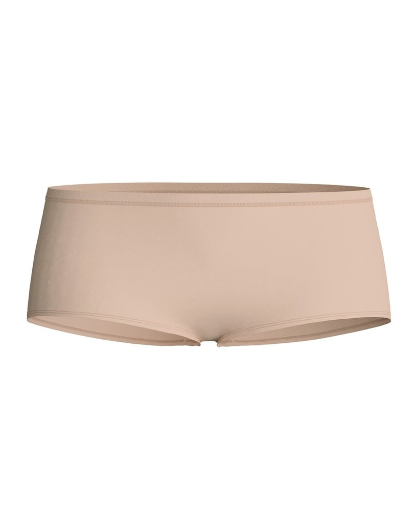 Calida-Damen-Slip-1er-Pack-Sleek-Skin-Hipster-Slip-schwarz