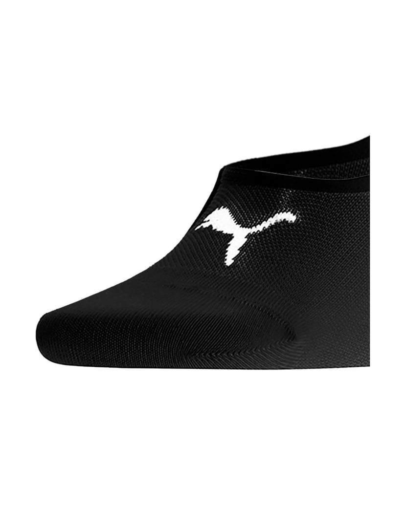 Puma-Unisex-Socken-3er-Pack-schwarz