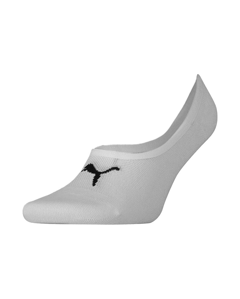 Puma-Unisex-Socken-3er-Pack-schwarz