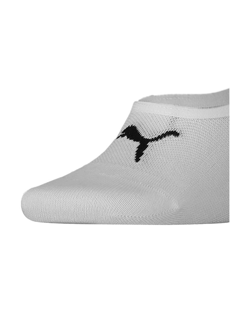 Puma-Unisex-Socken-6er-Pack-schwarz