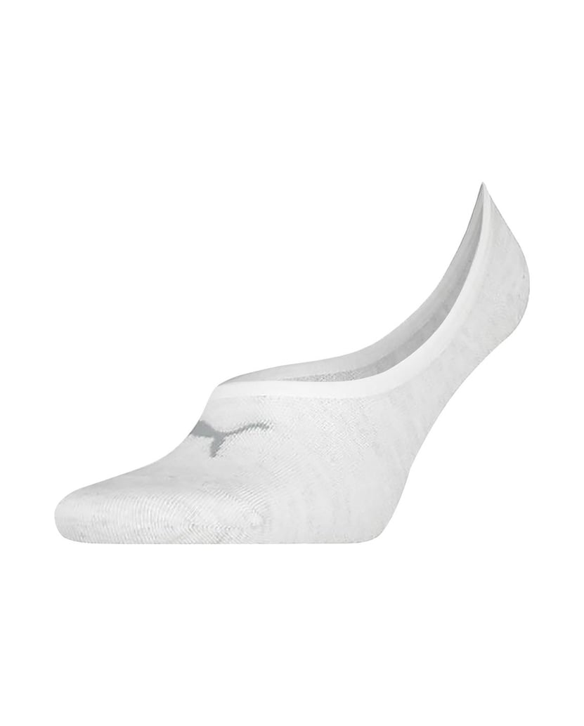 Puma-Unisex-Socken-6er-Pack-schwarz