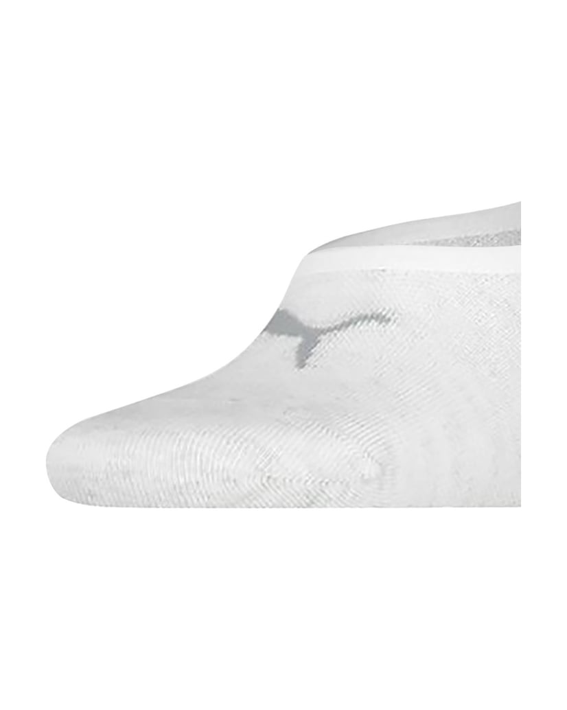 Puma-Unisex-Socken-6er-Pack-schwarz
