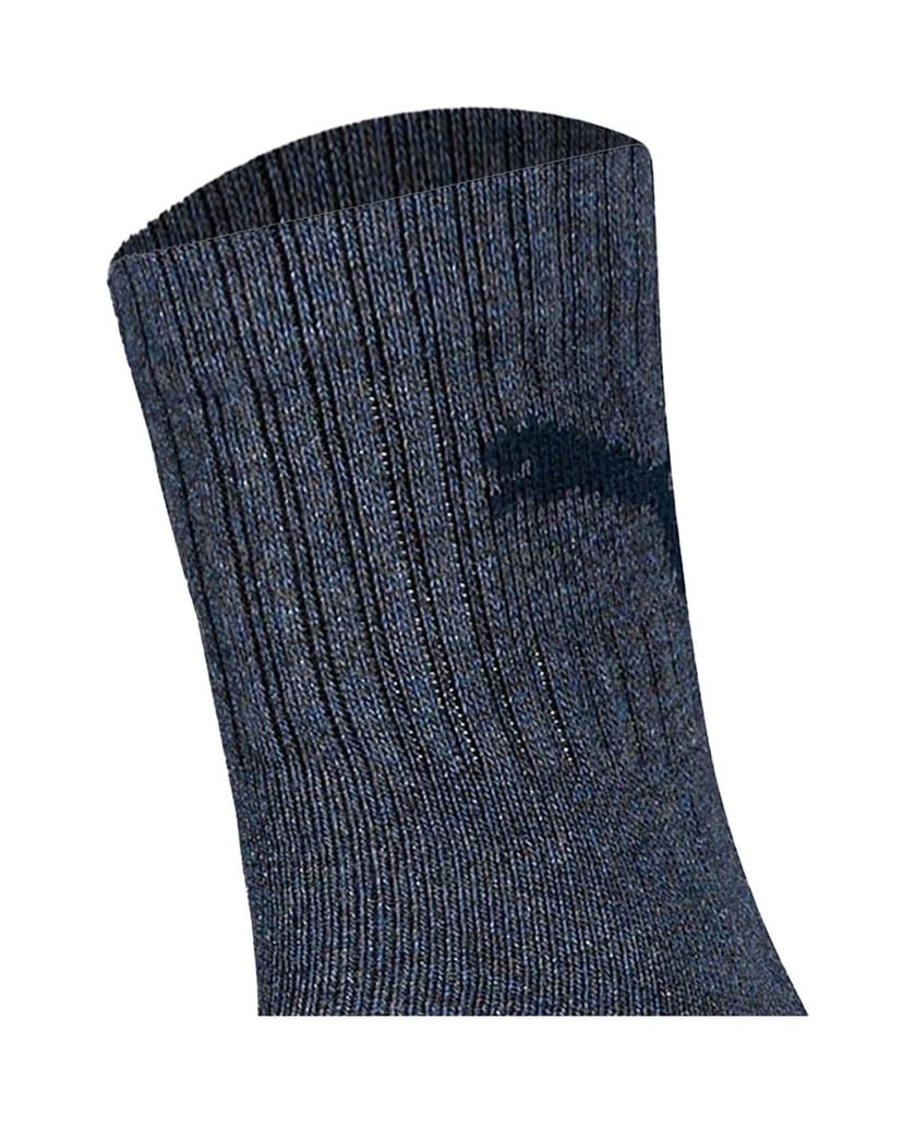 Puma-Unisex-Socken-3er-Pack-schwarz
