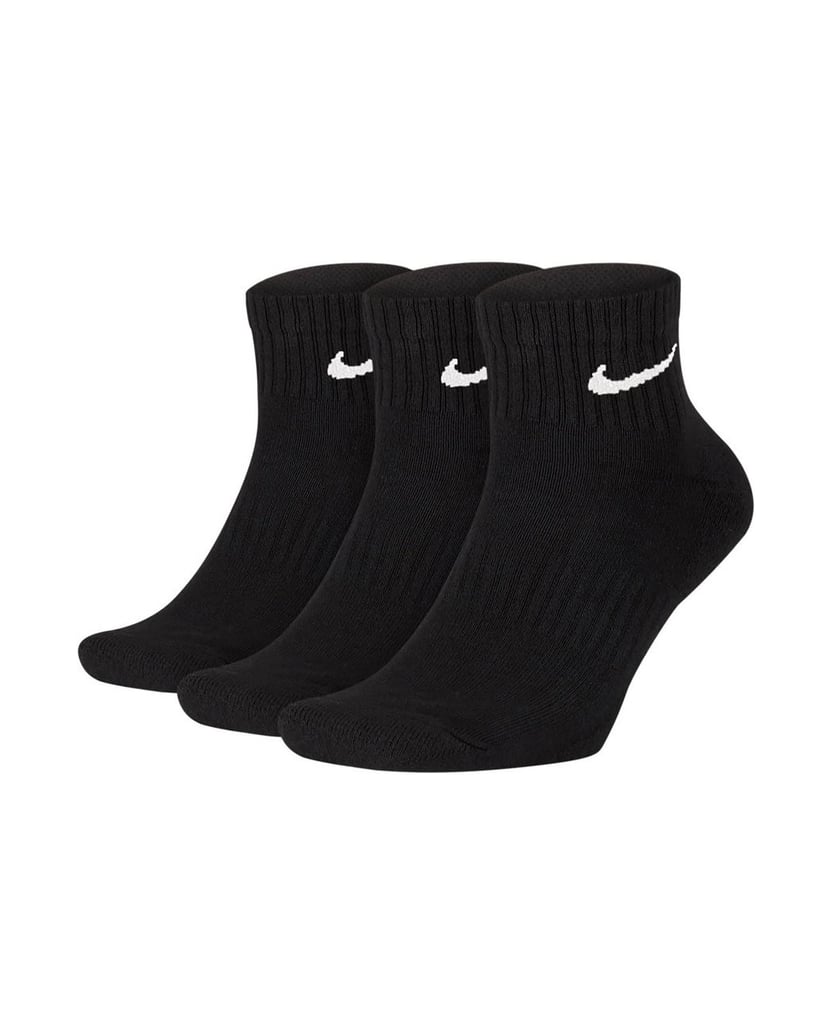 Nike-Unisex-Socken-3er-Pack-schwarz