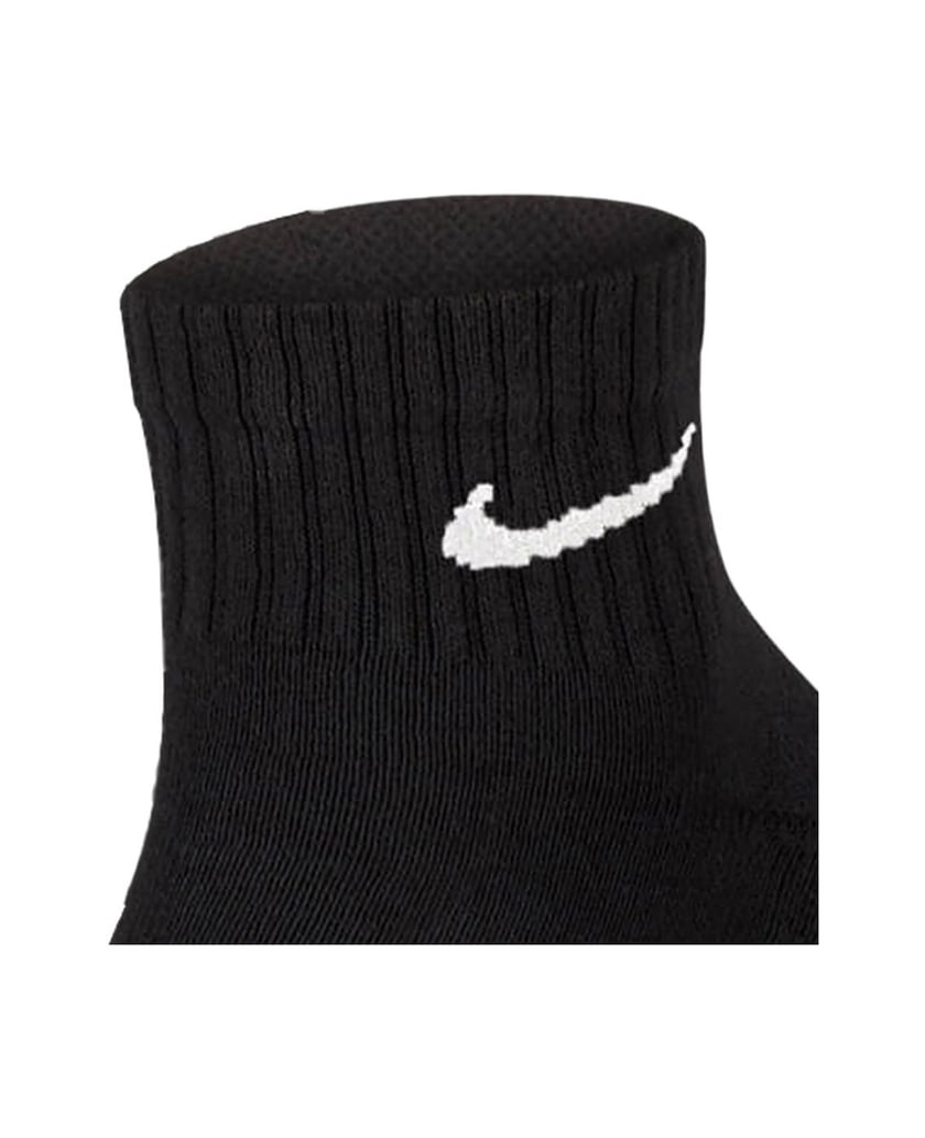Nike-Unisex-Socken-3er-Pack-schwarz