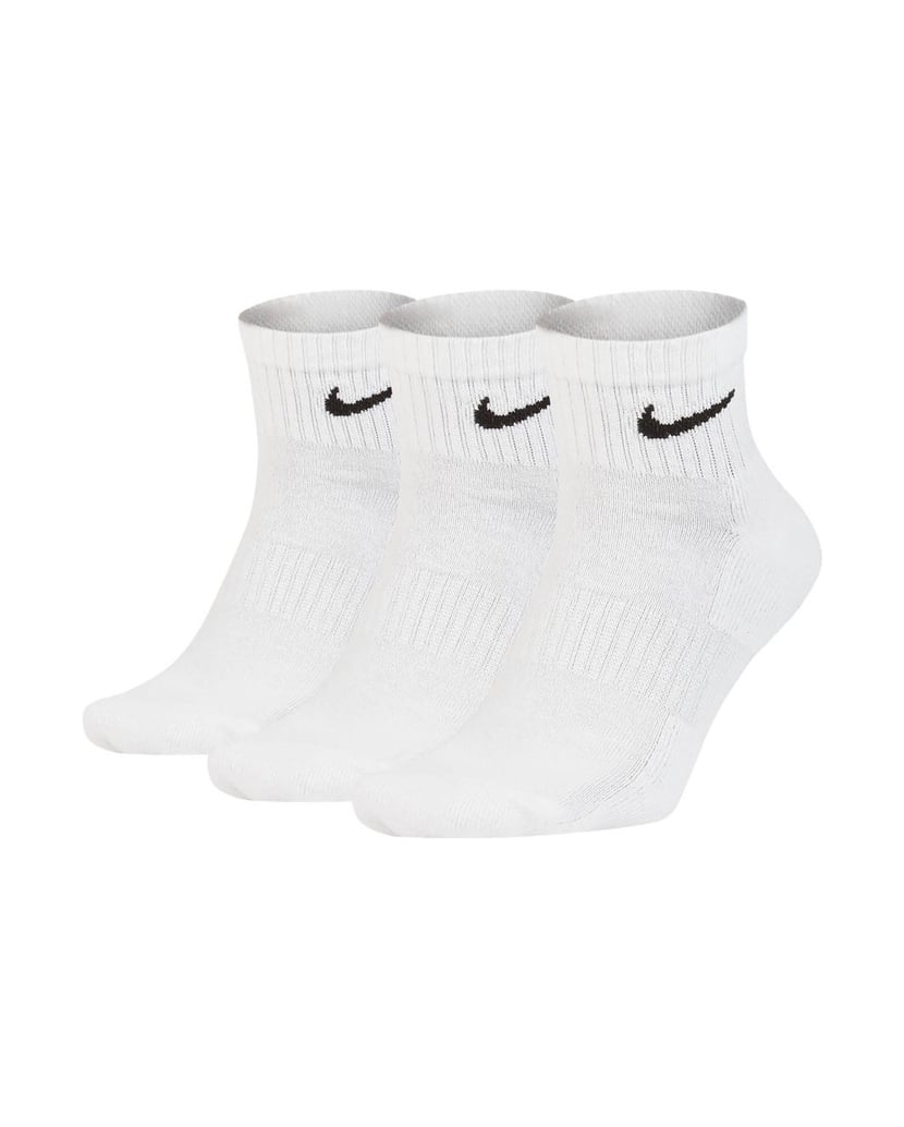 Nike-Unisex-Socken-3er-Pack-schwarz