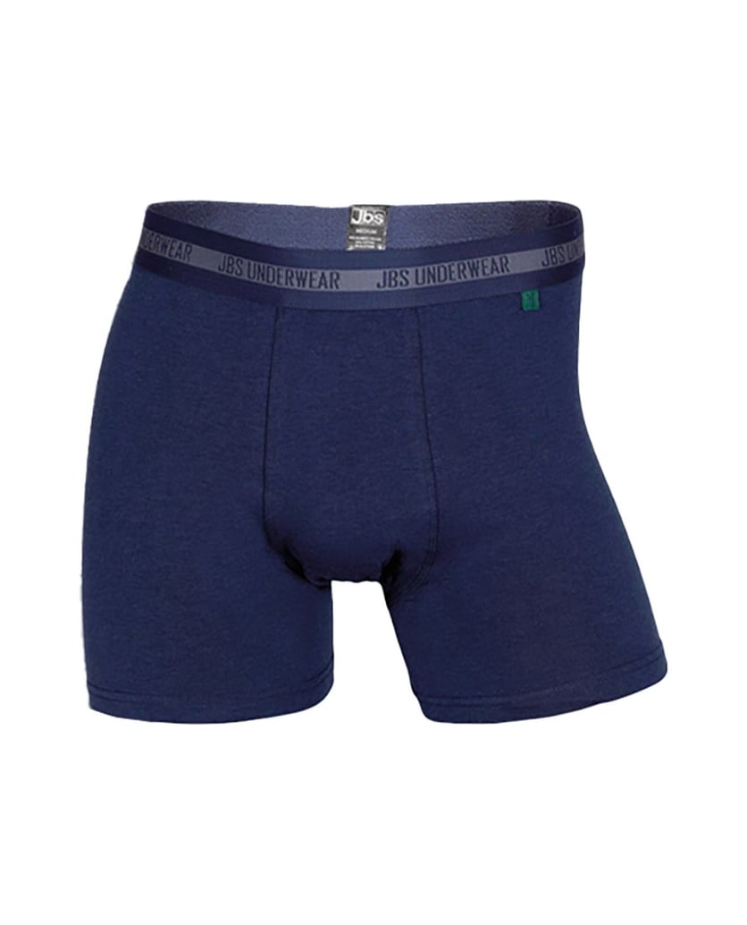 jbs-Herren-Boxershort-6er-Pack-mehrfarbig-