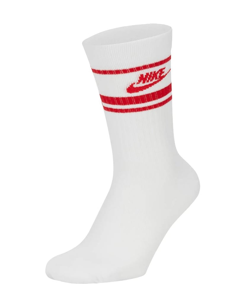 Nike-Unisex-Socken-3er-Pack-U-NK-CREW-NSW-ESSENTIAL-STRIPE-weiss-