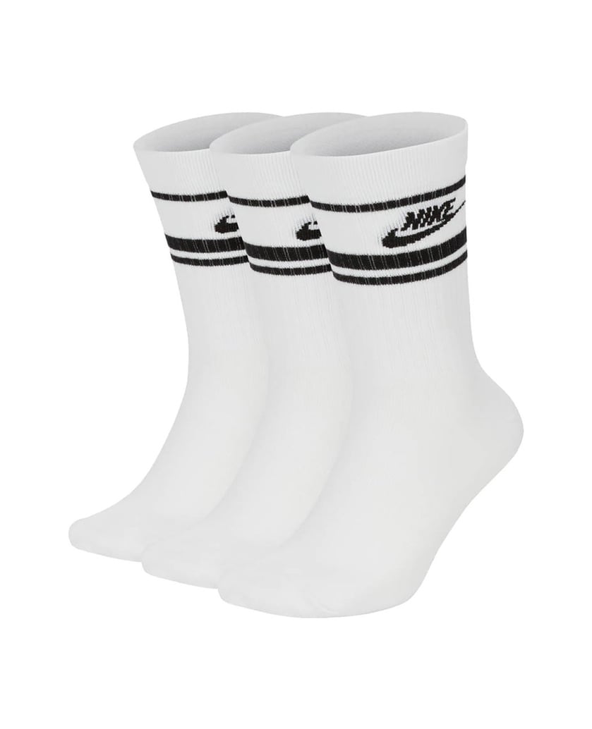 Nike-Unisex-Socken-3er-Pack-U-NK-CREW-NSW-ESSENTIAL-STRIPE-weiss-