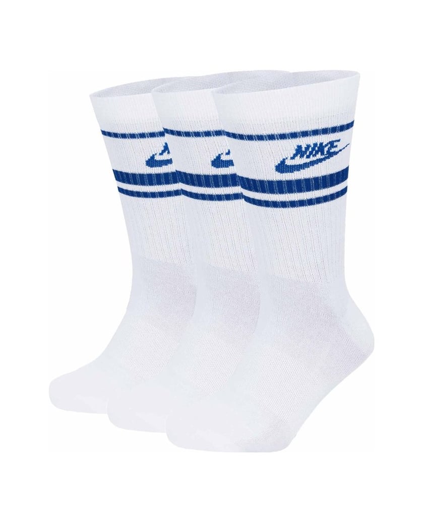 Nike-Unisex-Socken-3er-Pack-U-NK-CREW-NSW-ESSENTIAL-STRIPE-weiss-