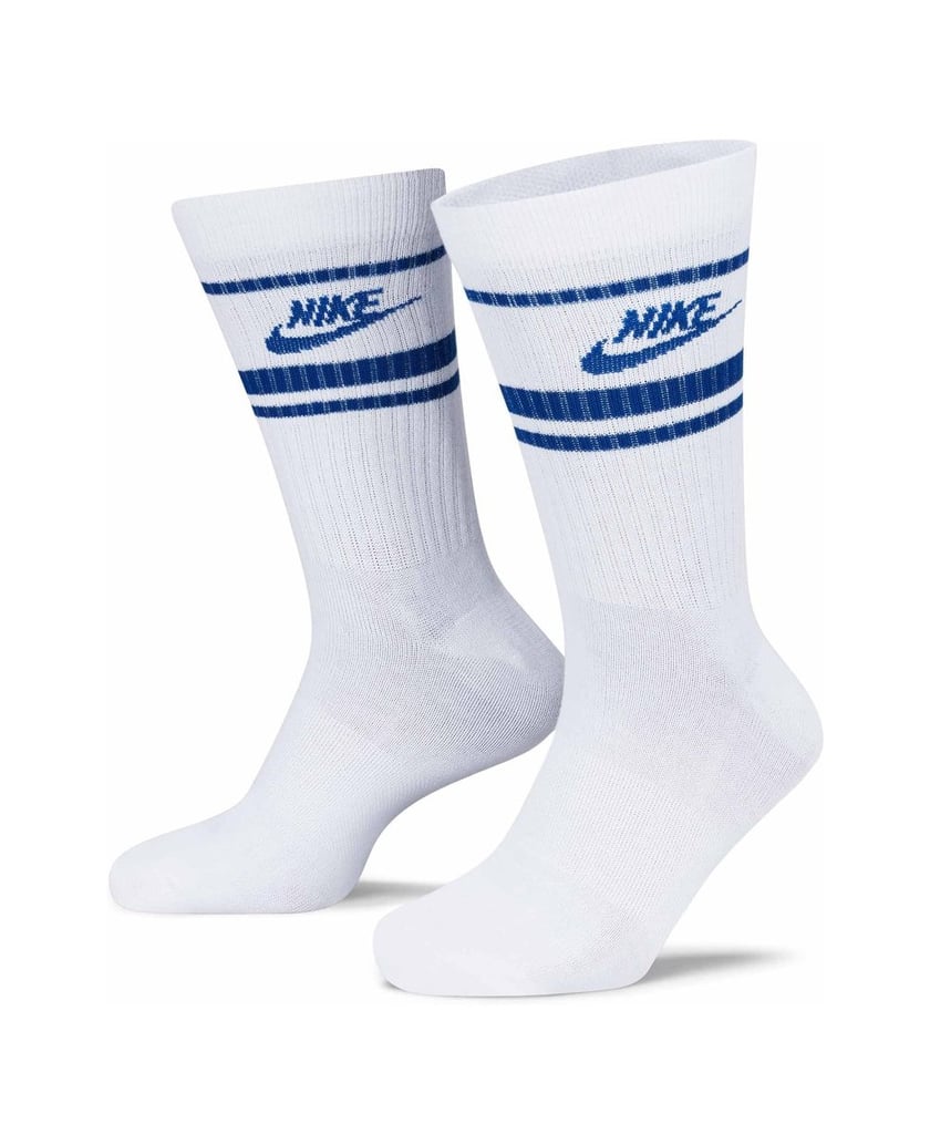 Nike-Unisex-Socken-3er-Pack-U-NK-CREW-NSW-ESSENTIAL-STRIPE-weiss-