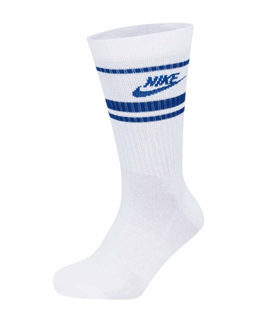 Nike-Unisex-Socken-3er-Pack-U-NK-CREW-NSW-ESSENTIAL-STRIPE-weiss-