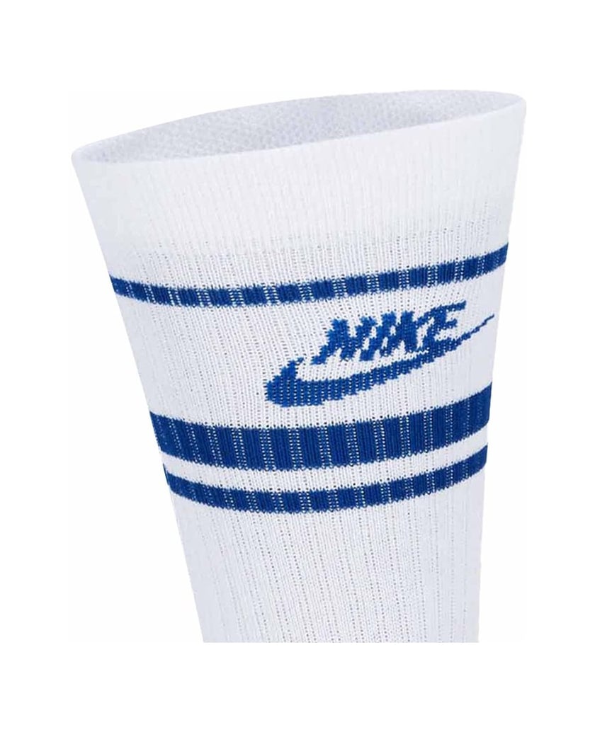 Nike-Unisex-Socken-3er-Pack-U-NK-CREW-NSW-ESSENTIAL-STRIPE-weiss-
