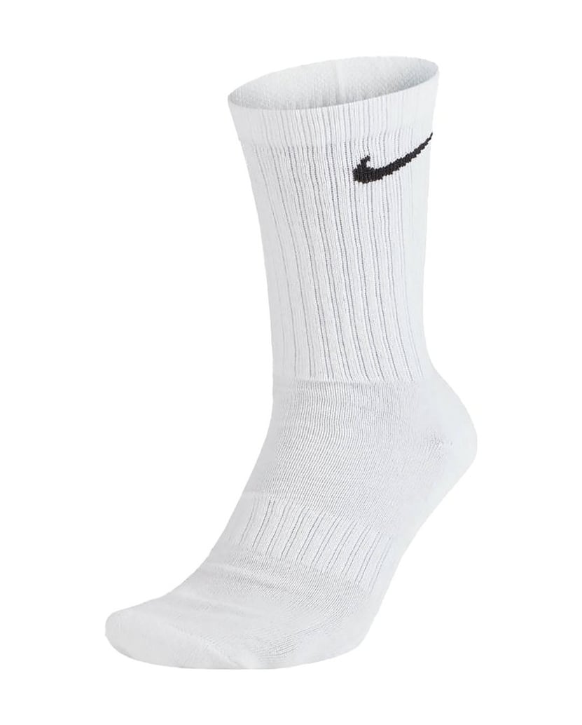 Nike-Unisex-Socken-6er-Pack-schwarz