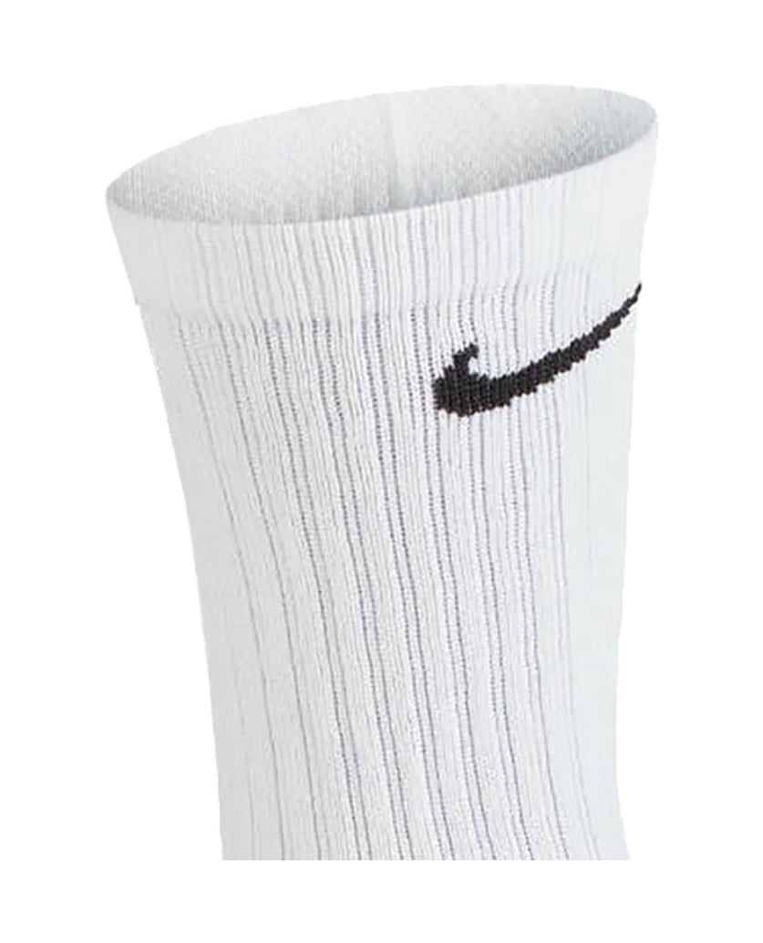 Nike-Unisex-Socken-6er-Pack-schwarz