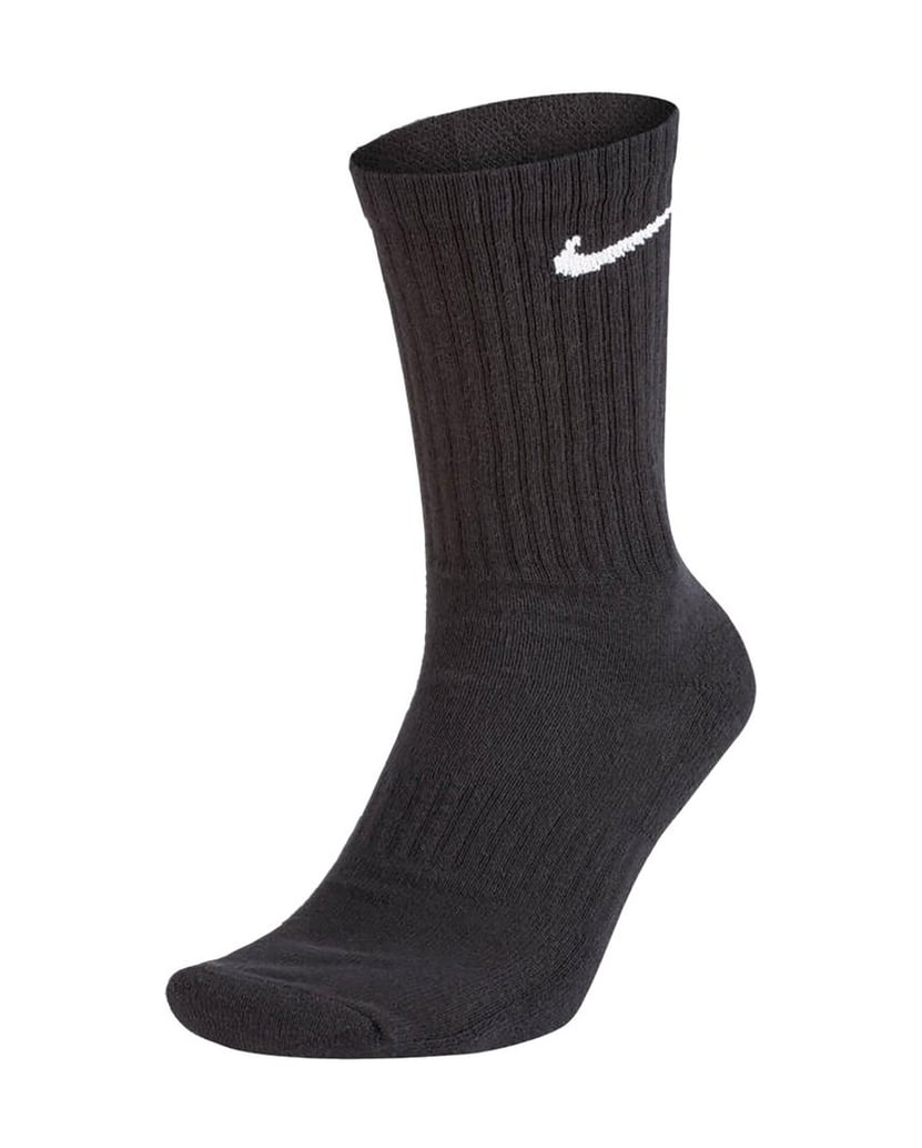 Nike-Unisex-Socken-6er-Pack-schwarz