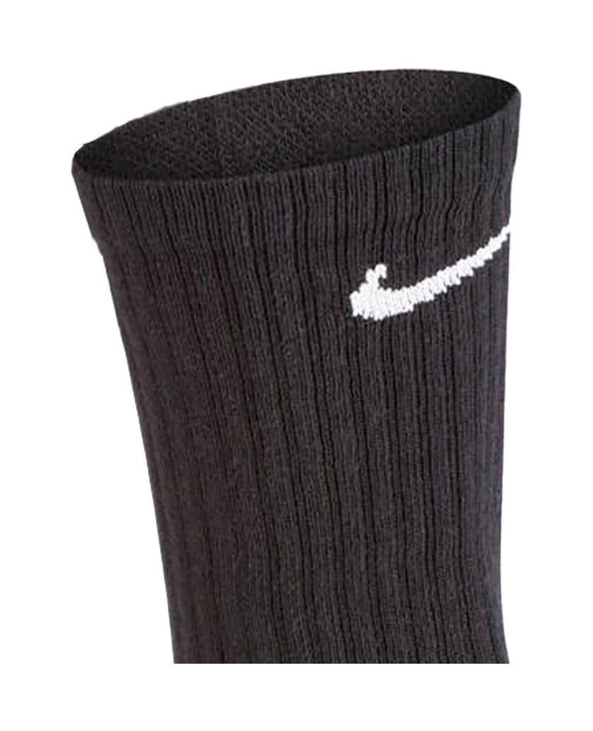 Nike-Unisex-Socken-6er-Pack-schwarz