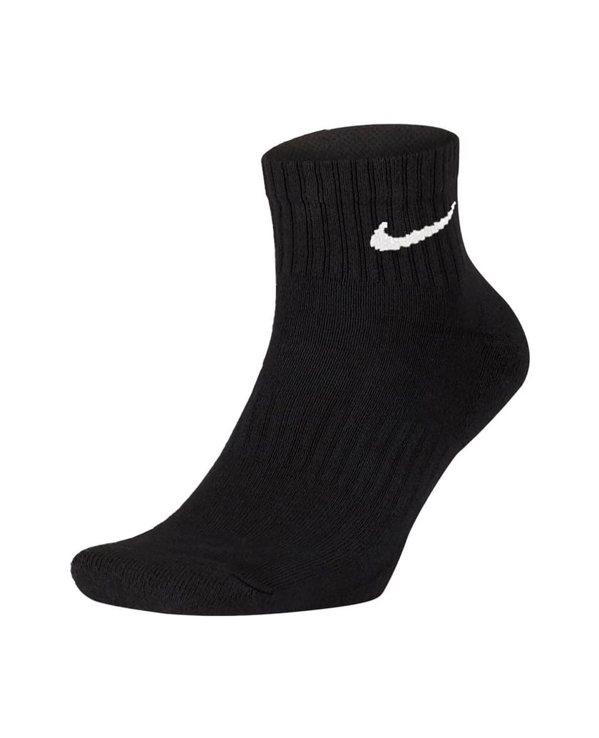 Nike-Unisex-Socken-6er-Pack-schwarz