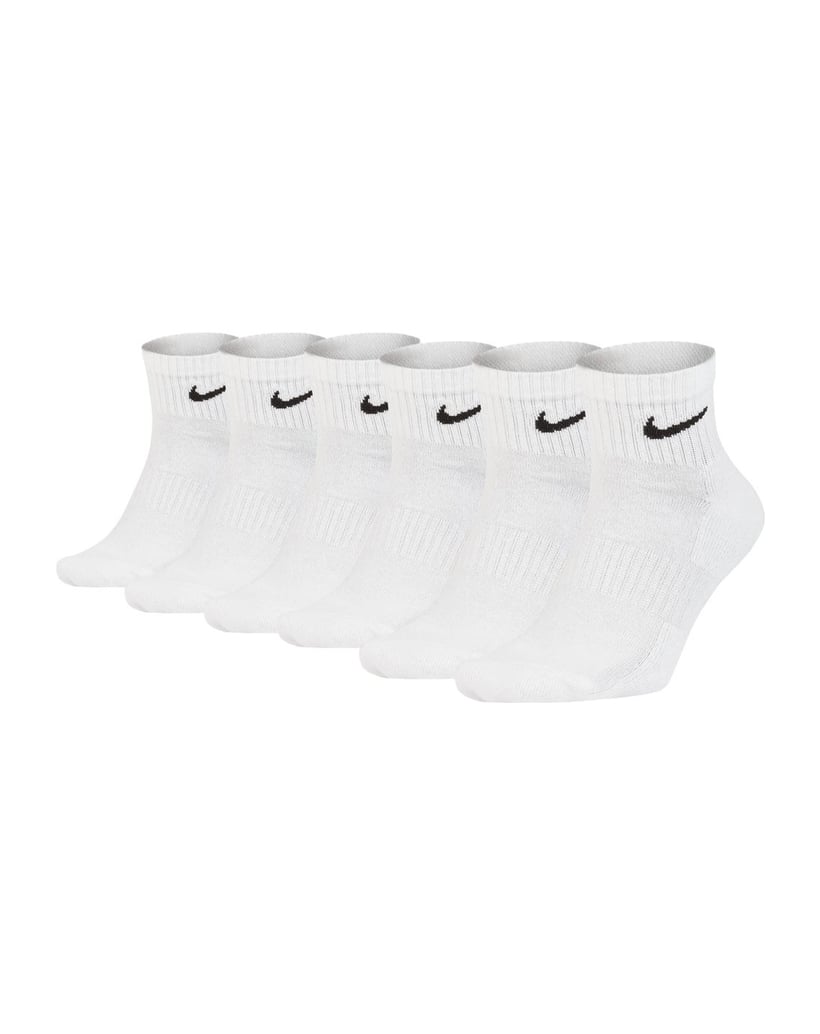 Nike-Unisex-Socken-6er-Pack-schwarz