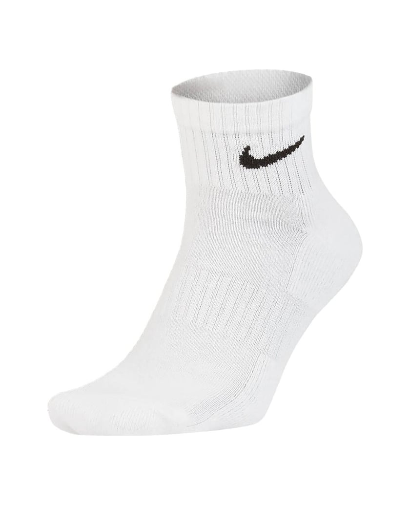 Nike-Unisex-Socken-6er-Pack-schwarz