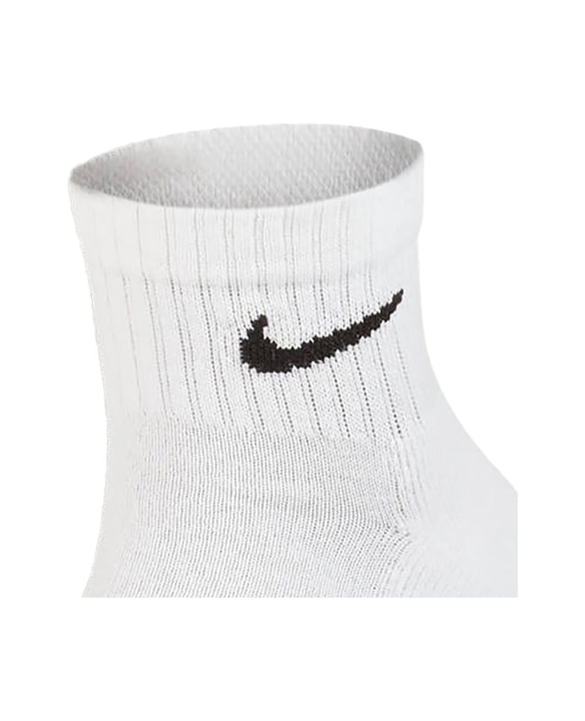 Nike-Unisex-Socken-6er-Pack-schwarz